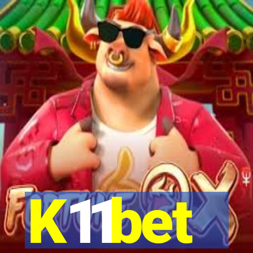 K11bet