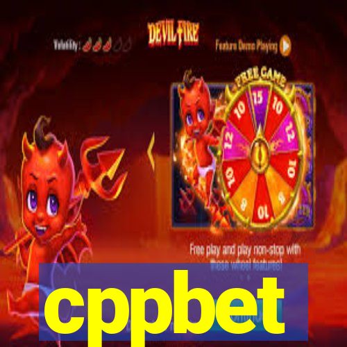 cppbet