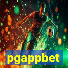 pgappbet