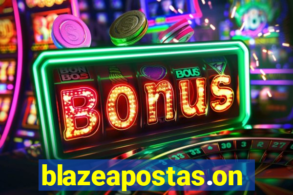 blazeapostas.online