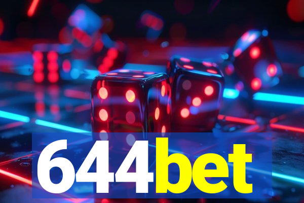 644bet