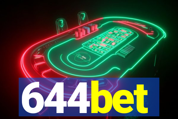 644bet