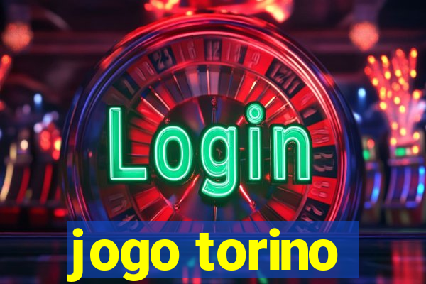 jogo torino