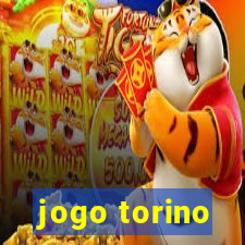 jogo torino