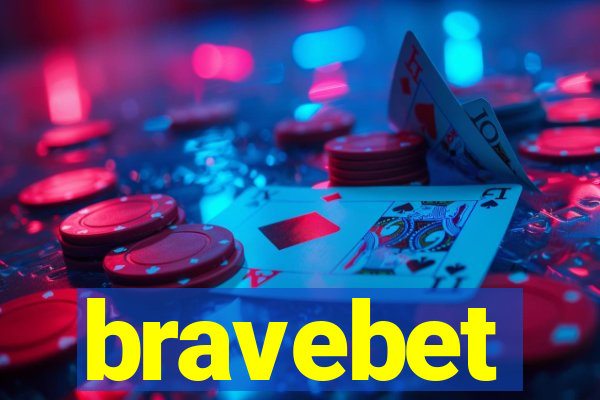 bravebet