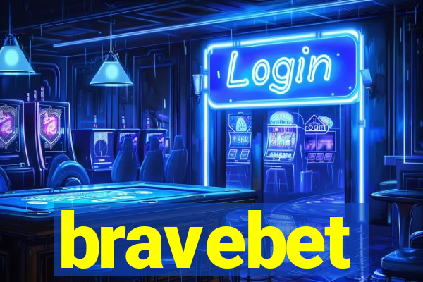 bravebet