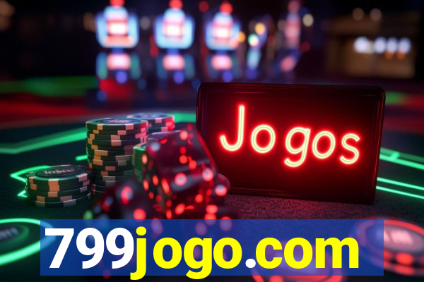 799jogo.com