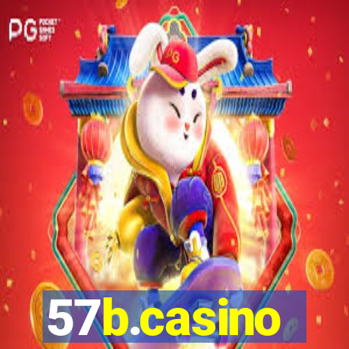 57b.casino