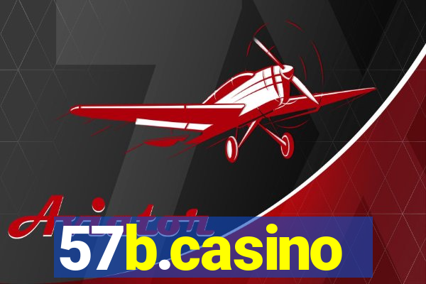 57b.casino