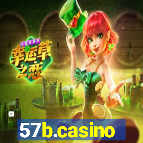 57b.casino