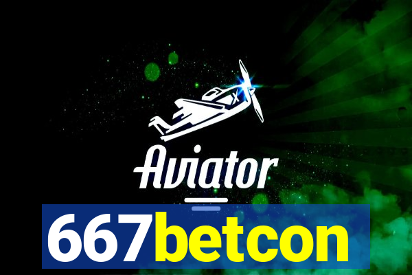 667betcon