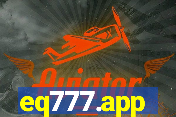 eq777.app