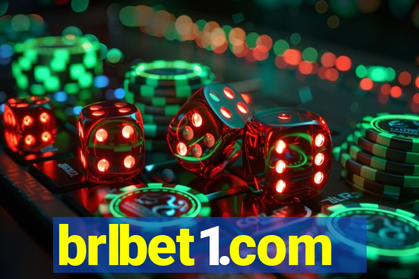 brlbet1.com