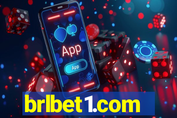 brlbet1.com