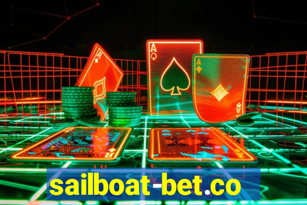 sailboat-bet.com