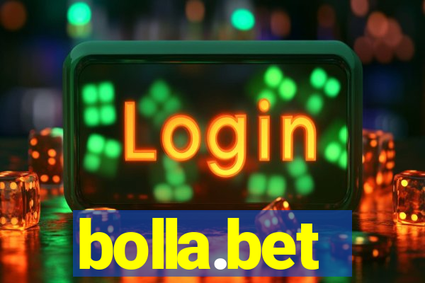 bolla.bet