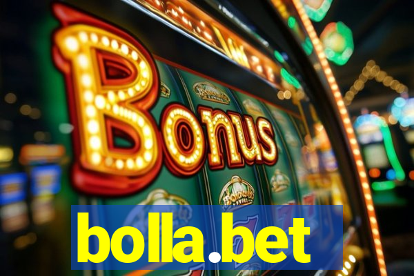 bolla.bet