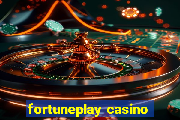 fortuneplay casino