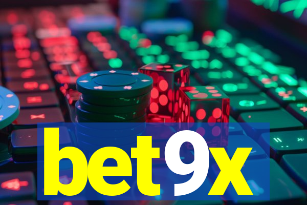 bet9x