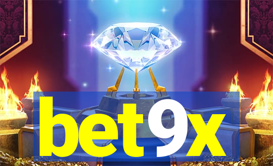 bet9x