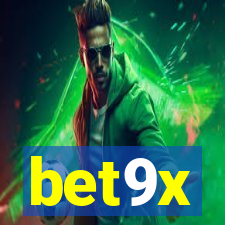 bet9x