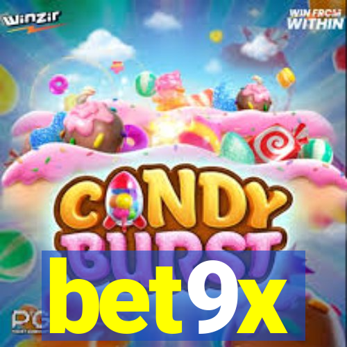 bet9x