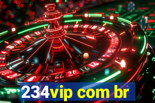 234vip com br