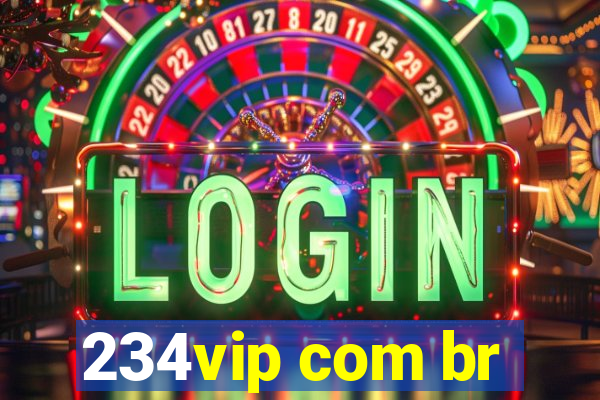 234vip com br