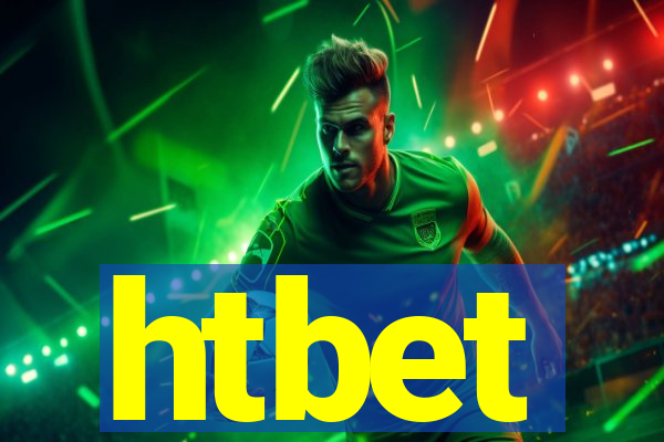 htbet