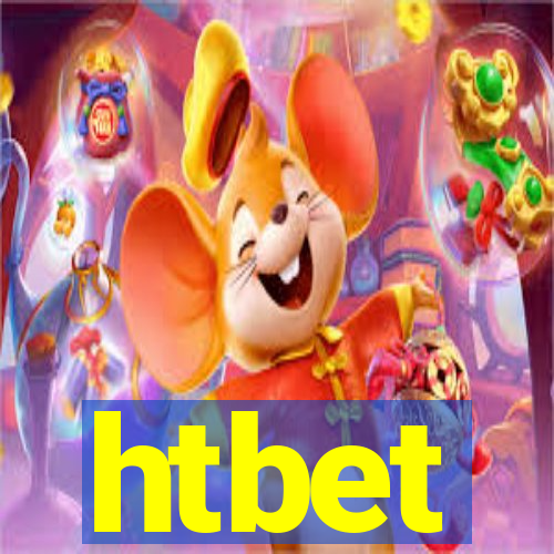 htbet