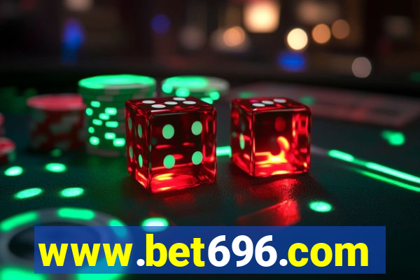 www.bet696.com