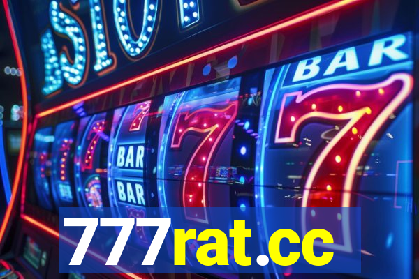 777rat.cc