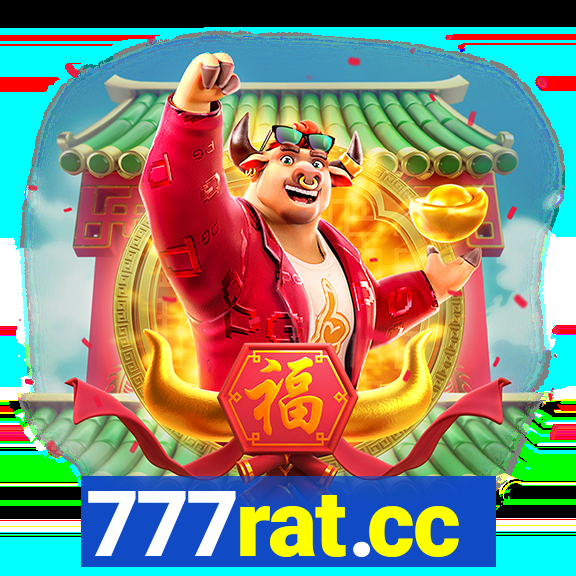 777rat.cc