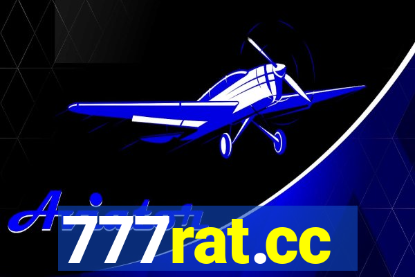 777rat.cc