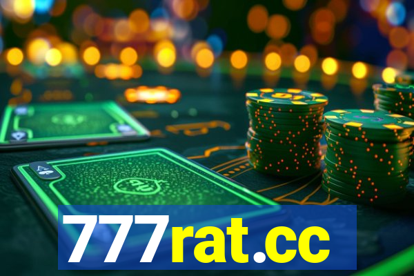 777rat.cc