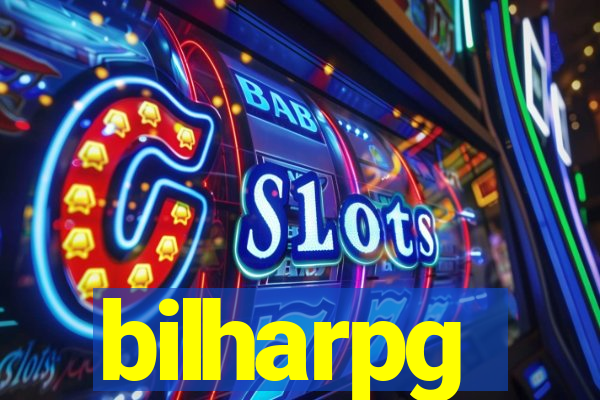 bilharpg