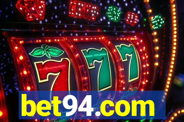 bet94.com