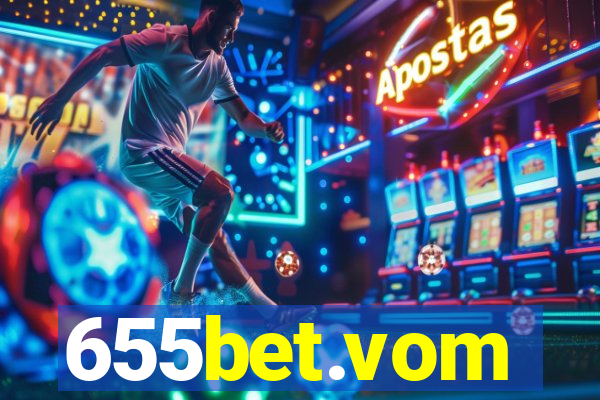 655bet.vom