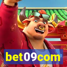 bet09com