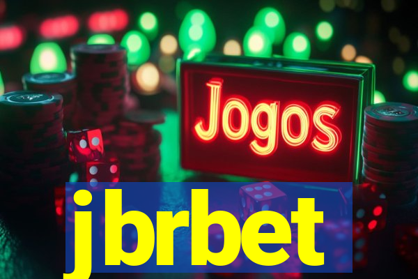 jbrbet