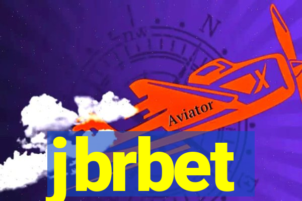 jbrbet