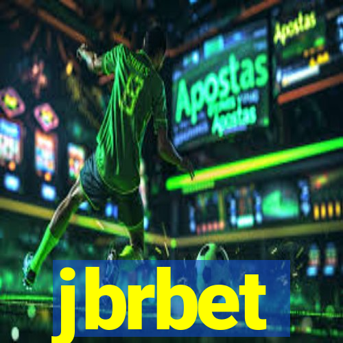 jbrbet