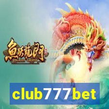 club777bet