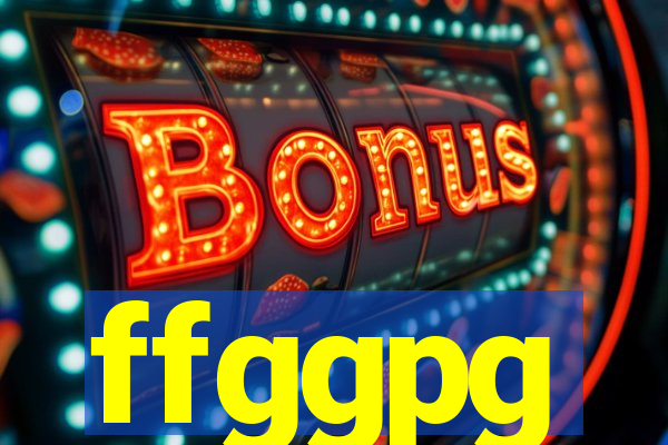 ffggpg