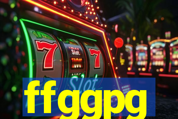 ffggpg