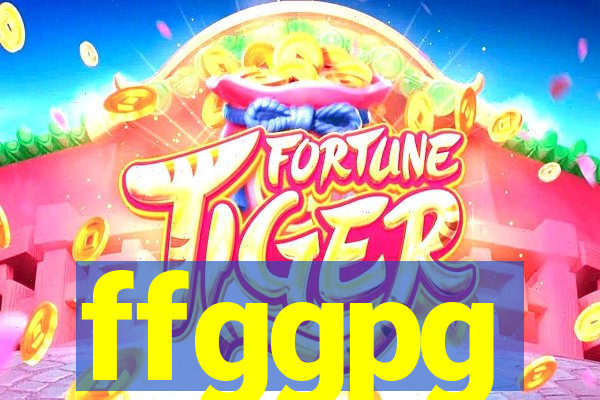 ffggpg