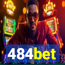 484bet