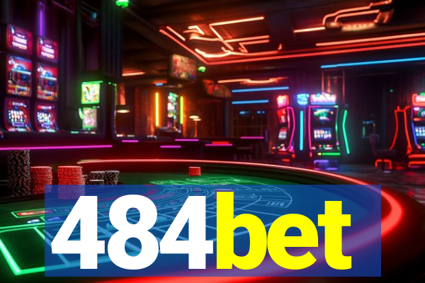 484bet