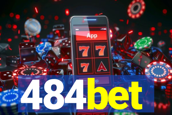 484bet