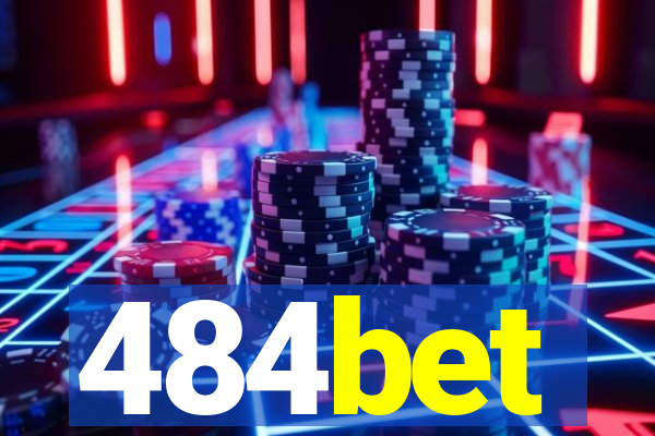 484bet